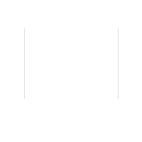 ステップ5: 本稼働